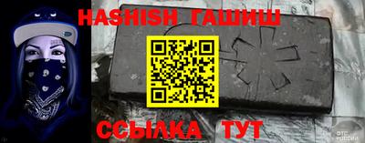 кокаин колумбия Балашиха